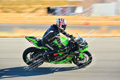 media/Oct-12-2024-TrackXperience (Sat) [[9a0d9c6d32]]/Level 2/Session 1 (Bowl Exit)/
